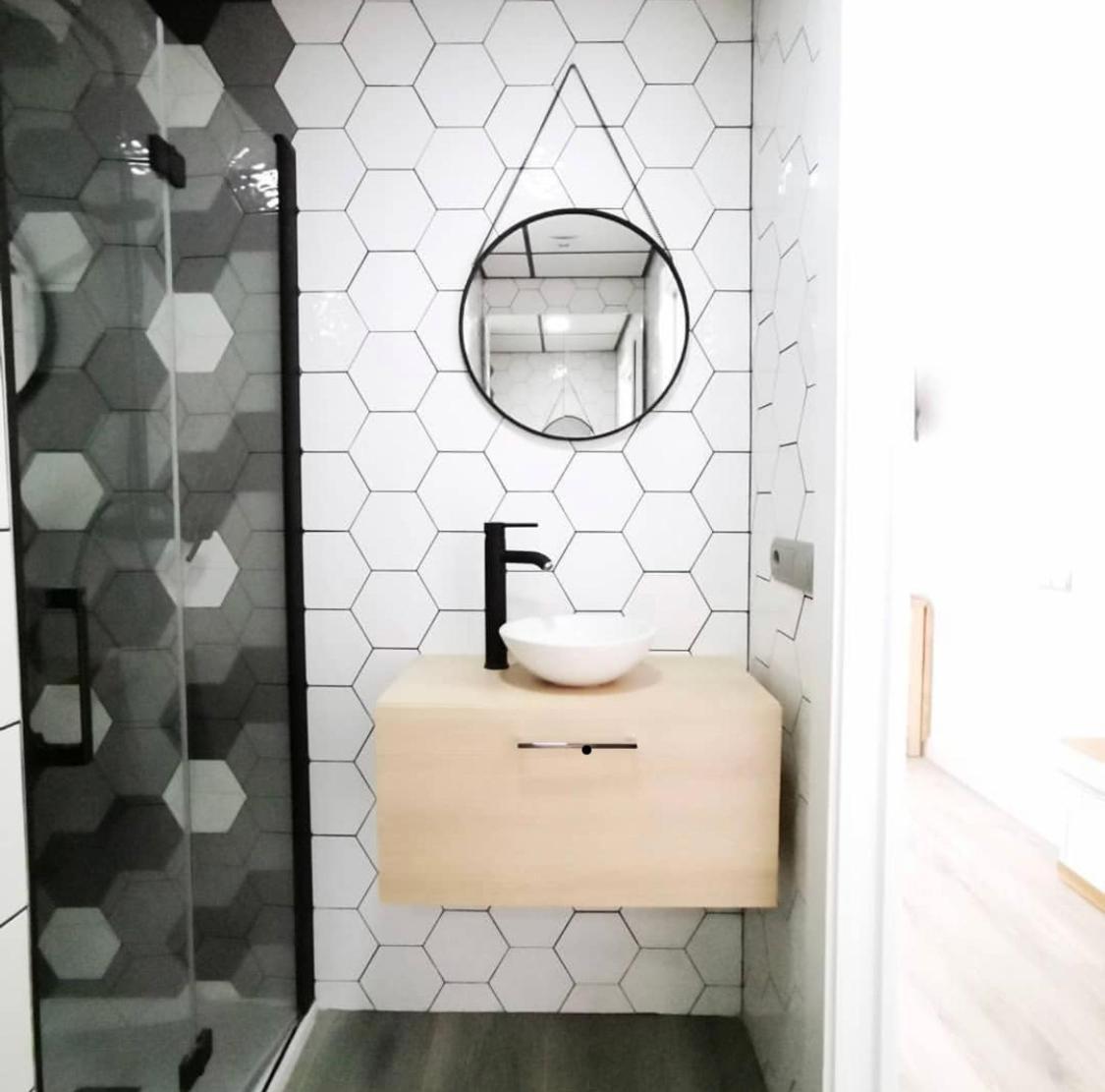 Apartamento Vila Appartement *